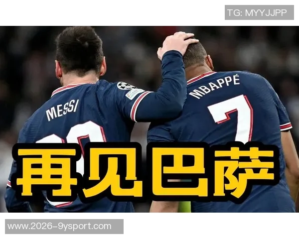 字母哥澄清与巴萨和大巴黎会面传闻坚持训练不受影响 字母哥澄清与巴萨和大巴黎会面传闻坚持训练不受影响