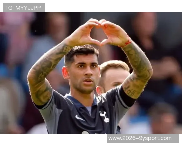 弗兰克谈热刺罗梅罗问题处理情况教练角色复杂不容小觑 弗兰克谈热刺罗梅罗问题处理情况教练角色复杂不容小觑