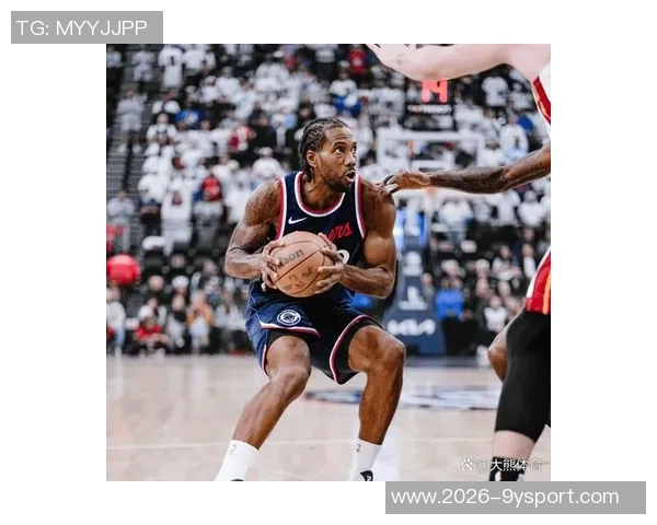 快船虽败犹荣哈登助力球队在场上逆转赢得小胜 快船虽败犹荣哈登助力球队在场上逆转赢得小胜