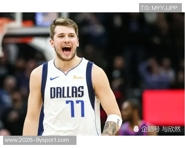 比卢普斯被捕引发球队临时会议气氛紧张尴尬难以言表