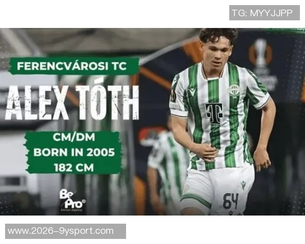 罗马诺曝拉齐奥门将曼达斯将租借至伯恩茅斯并附带2300万欧买断条款