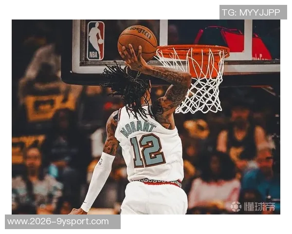 加兰高效表现砍下20分3板7助可惜因伤退场仅打23分钟 加兰高效表现砍下20分3板7助可惜因伤退场仅打23分钟