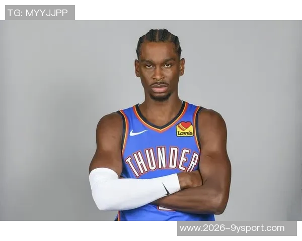 皮尔斯回顾快船决策若留SGA如今或成小卡与SGA双星组合