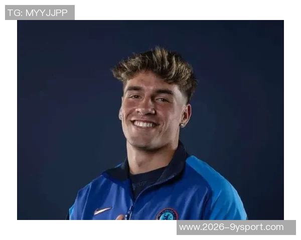 吉乌因主动沟通马雷斯卡获得理解与鼓励以争取更多比赛机会