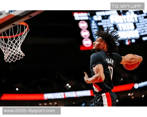 奎因砍下30分9板表现出色克尼佩尔贡献28分8板7助杨瀚森默默奉献2分2板1助