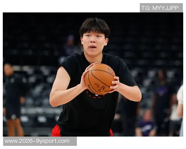 斯普利特人手不足不信任杨瀚森选秀豪赌或将导致克罗宁失业