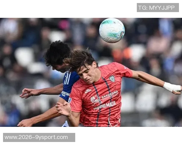 巴洛特利回忆加盟米兰前险些签约尤文对国米充满尊重