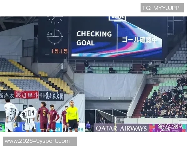 成都蓉城在202526亚冠精英联赛第2轮中以1-0战胜江原FC取得宝贵胜利