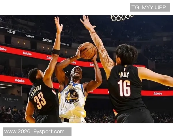 班凯罗赛后感慨卡马拉全场紧盯只出手8次的尴尬局面