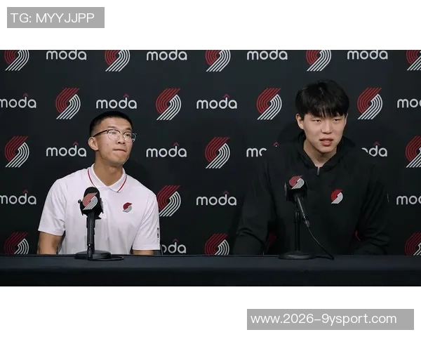 瀚森英语能力提升显著能独立思考应对英文提问