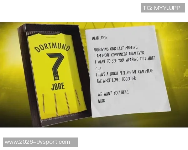 科贝尔反思小贝林红牌事件承认需传更好球以避免犯规责任 科贝尔反思小贝林红牌事件承认需传更好球以避免犯规责任