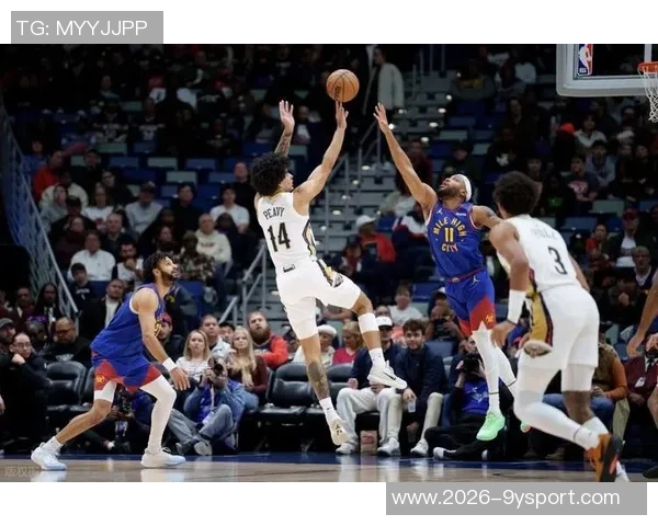 沃特森神勇表现三分精准轰下30分助球队逆转胜利展现超级实力