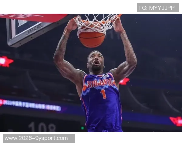 刘建业执教铜梁龙引发关注踢蓉城之战将成焦点之战