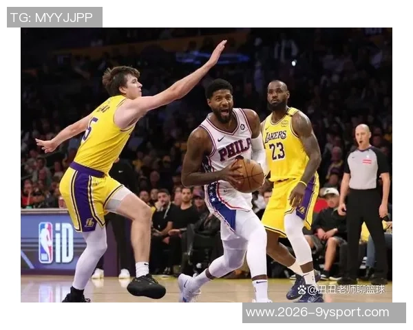 NBA历史37岁以上多次得分40的五大传奇球员老詹领衔乔库等人闪耀赛场