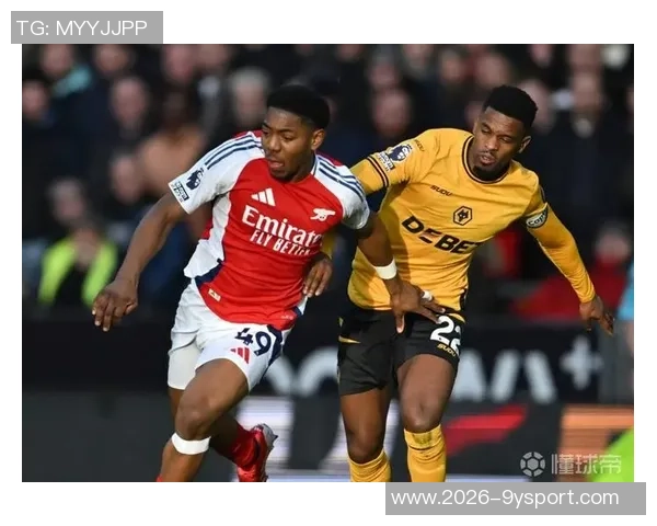 英媒报道阿森纳热刺马竞争抢波尔图19岁中场新星弗罗霍尔特