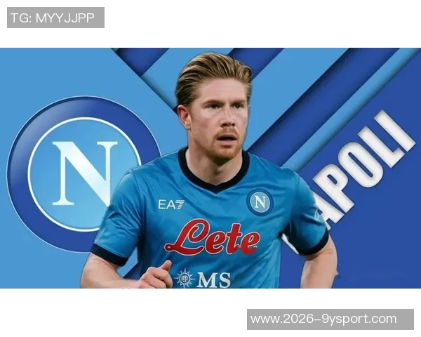 安古伊萨下周复出德布劳内几天后重返那不勒斯训练基地