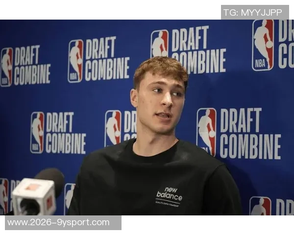 基德盛赞弗拉格打球风格预言其将成历史顶尖球员之一 基德盛赞弗拉格打球风格预言其将成历史顶尖球员之一