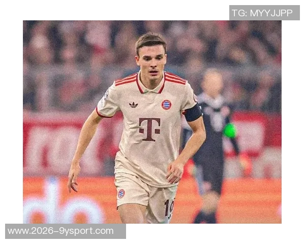 帕利尼亚谈转会热刺经历感受到诚意未料回英超如此迅速 帕利尼亚谈转会热刺经历感受到诚意未料回英超如此迅速