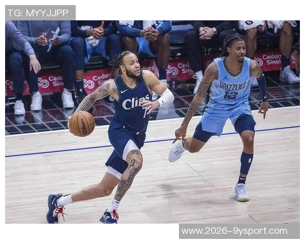 巴图姆发球失误卢指导分析防守问题强调团队配合重要性