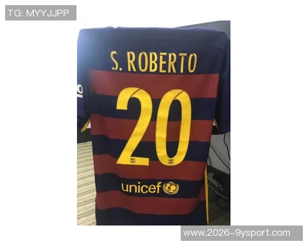 弗里克与德科默契合作哈维与德科在决策上存在明显分歧