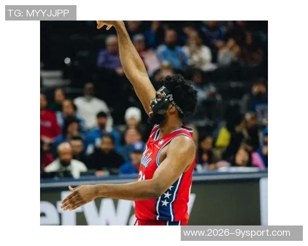 恩比德开场失误频频骑士趁机打出8-0领先局面严峻