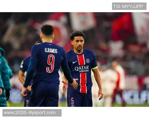 拜仁能否继续保持不败纪录36场欧冠主场小组赛及联赛阶段全胜挑战 拜仁能否继续保持不败纪录36场欧冠主场小组赛及联赛阶段全胜挑战