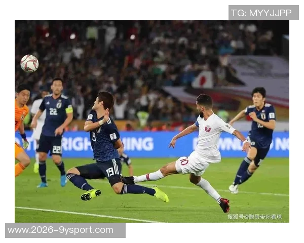 日本足协倡议成立东亚足球联合会以应对卡塔尔资金影响 日本足协倡议成立东亚足球联合会以应对卡塔尔资金影响