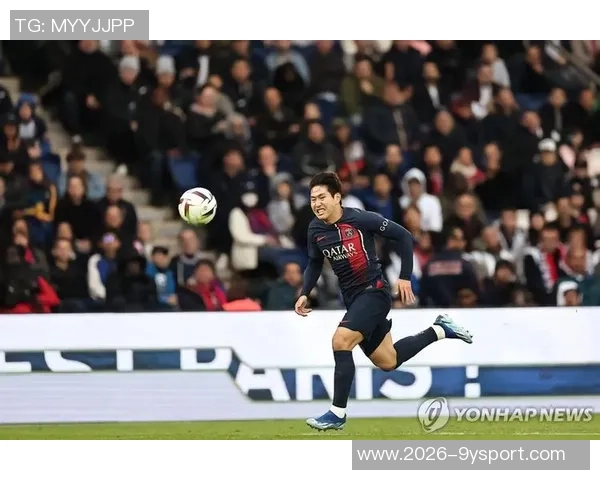 李刚仁重返赛场喜获胜利斯特拉斯堡依旧是强敌制造麻烦