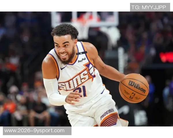 美媒展望未来28年美国男篮阵容KD与布克能否夺回奥运金牌 美媒展望未来28年美国男篮阵容KD与布克能否夺回奥运金牌