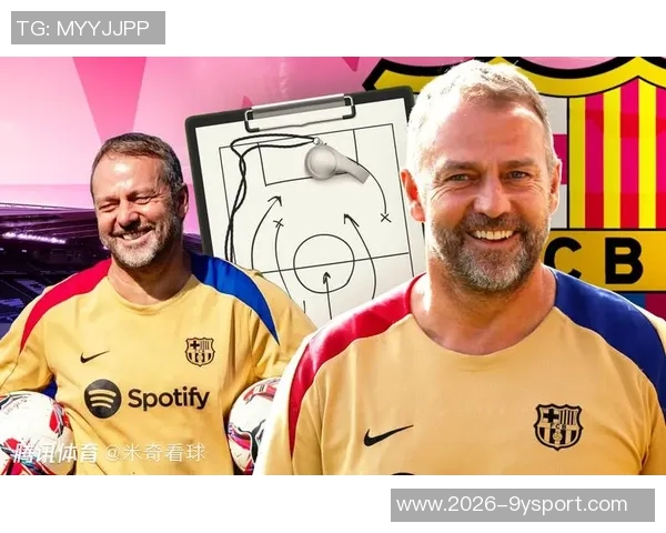 米奇称赞文班在关键时刻投进三分球球员表现至关重要 米奇称赞文班在关键时刻投进三分球球员表现至关重要