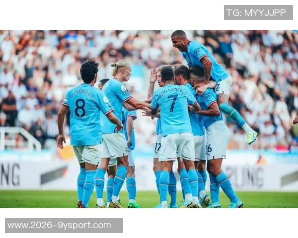 阿森纳领跑英超夺冠赔率曼城紧随其后竞争激烈