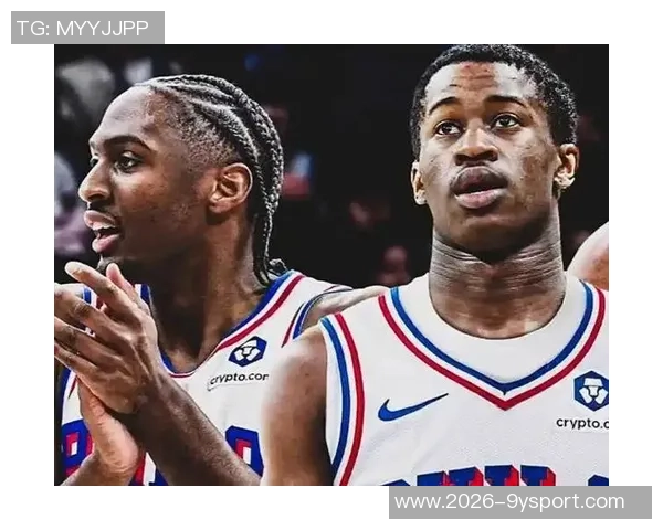 马克西开季表现惊艳连续六场25分5助攻追平历史传奇球员