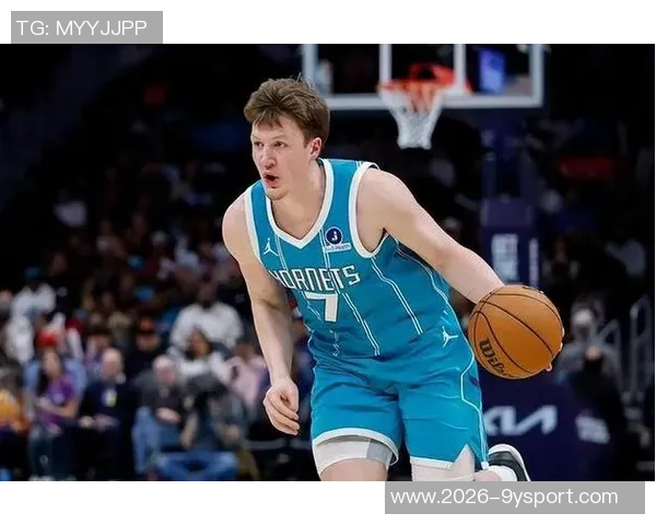 克尼佩尔三分球神速破纪录主帅称其投篮姿势堪称顶级基本功扎实