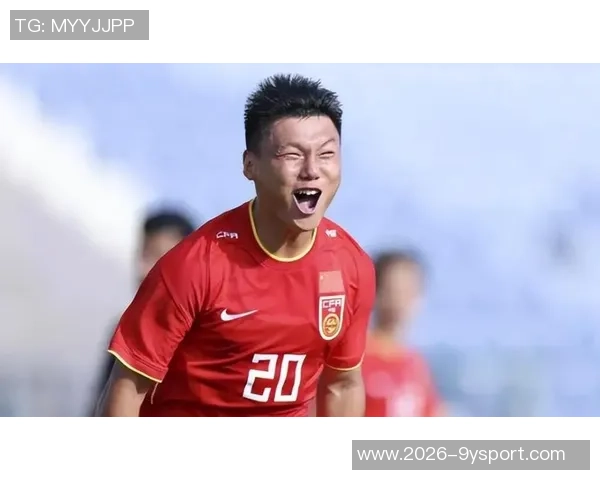 博主暗示方昊转会或将身披熟悉战袍再见不必泪眼相送