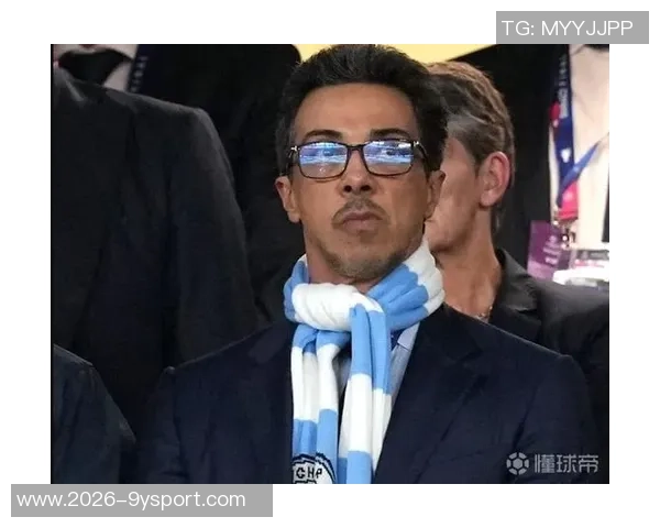 红鸟资本成为芬威体育第三大股东曼苏尔与其共创投资公司 红鸟资本成为芬威体育第三大股东曼苏尔与其共创投资公司