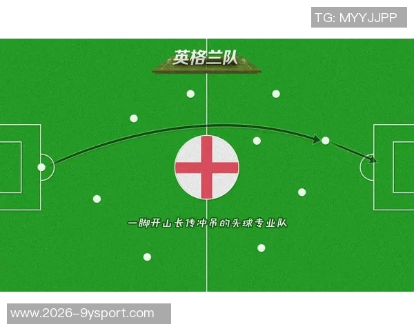 河南队快速反击战术揭示中国安传控流防守的致命弱点